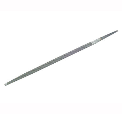 Nicholson Round Bastard Files - 10in - NICRB10 - Nicholson - Trade Counter Direct