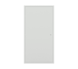 Non Fire Rated Riser Door Access Panel with Budget Lock - Beaded or Picture Frame - RISERDOORPF1200 - Rapid Access - Trade Counter Direct