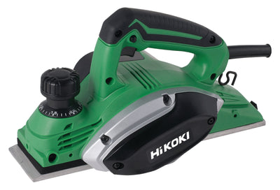 HiKOKI P20SFJ2Z 620W Planer