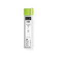 Pica Precise Fine Dry Refill Set - HB 0.9mm - PICA7030 - PICA7030 - Pica - Trade Counter Direct