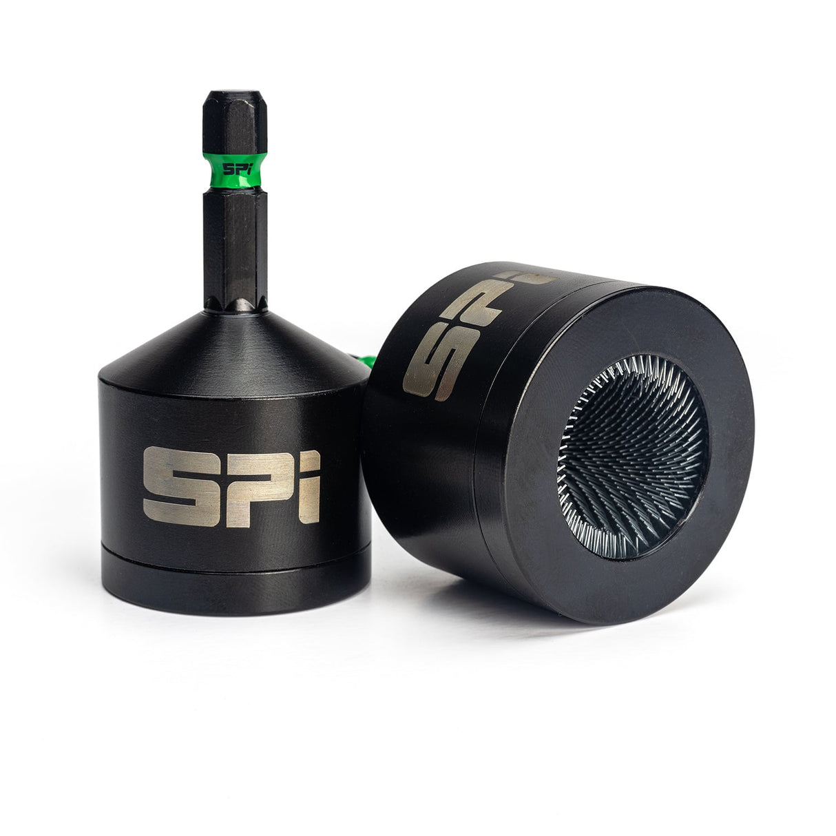 SPI 15mm & 22mm Copper Pipe Cleaner Set - SEL9250