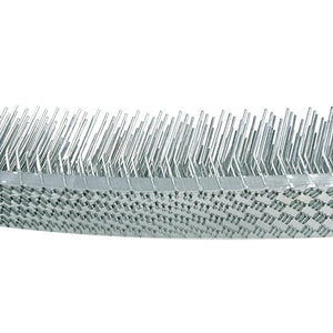 SPI Replacement 15mm Brush for 15mm Drill Attachment Pipe Cleaners - SEL9250-BRUSH15