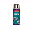Plasti - kote Brilliant Metallic Aerosols - Copper 400ml - PKT162 - Plasti - kote - Trade Counter Direct