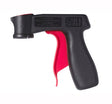Plasti - kote Can Gun With Trigger - Gun Only - PKT6506 - Plasti - kote - Trade Counter Direct