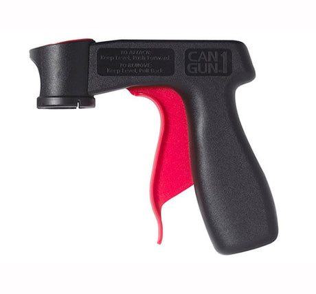 Plasti - kote Can Gun With Trigger - Gun Only - PKT6506 - Plasti - kote - Trade Counter Direct