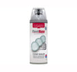 Plasti - kote Clear Acrylic Spray - Satin Clear Acrylic 400ml - PKT24001 - Plasti - kote - Trade Counter Direct