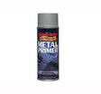 Plasti - kote Metal Primer Sprays - Zinc 400ml - PKT10599 - Plasti - kote - Trade Counter Direct