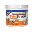 Polycell Maximum Strength Paint Stripper 500ml - 500ml - PLCMSPS500 - Polycell - Trade Counter Direct