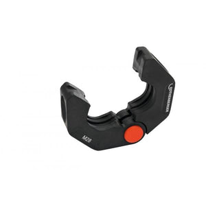 Rothenberger Press Rings - M Profile - Size Options - 15, 22, 28, 35mm or Full Set of 4