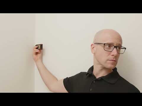 Leica DISTO™ Laser Distance Meter – X1 / D2 Smart / D2G Green Beam