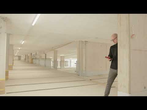 Leica DISTO™ Laser Distance Meter – X1 / D2 Smart / D2G Green Beam