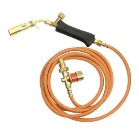 Primus General Purpose Blow Torch Kit - PRMPMPXKIT - Type - PRMPMPXKIT - Primus - Trade Counter Direct