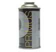 Primus Self Seal Butane & Propane Gas Cartridge 175g - Type - PRM2203 - Primus - Trade Counter Direct