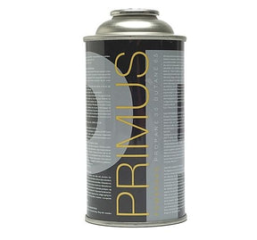 Primus Self Seal Butane & Propane Gas Cartridge 175g - Type - PRM2203 - Primus - Trade Counter Direct