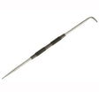 Priory 122 Double Ended Scriber - 177mm Length - PRI122 - Priory - Trade Counter Direct