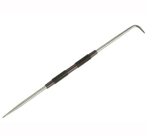 Priory 122 Double Ended Scriber - 177mm Length - PRI122 - Priory - Trade Counter Direct