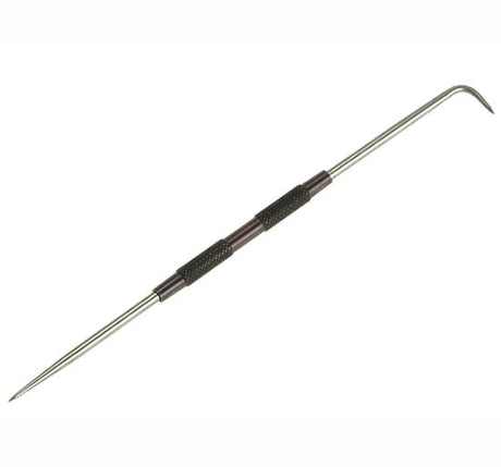 Priory 122 Double Ended Scriber - 177mm Length - PRI122 - Priory - Trade Counter Direct