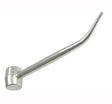 Priory 340 Scaffolders Podger Hammer - 270mm Length - PRI340 - Priory - Trade Counter Direct