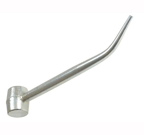 Priory 340 Scaffolders Podger Hammer - 270mm Length - PRI340 - Priory - Trade Counter Direct