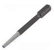 Priory Nail Punch Sizes 1/32in up to 5/32in - PRI66116 - Stanley - Trade Counter Direct