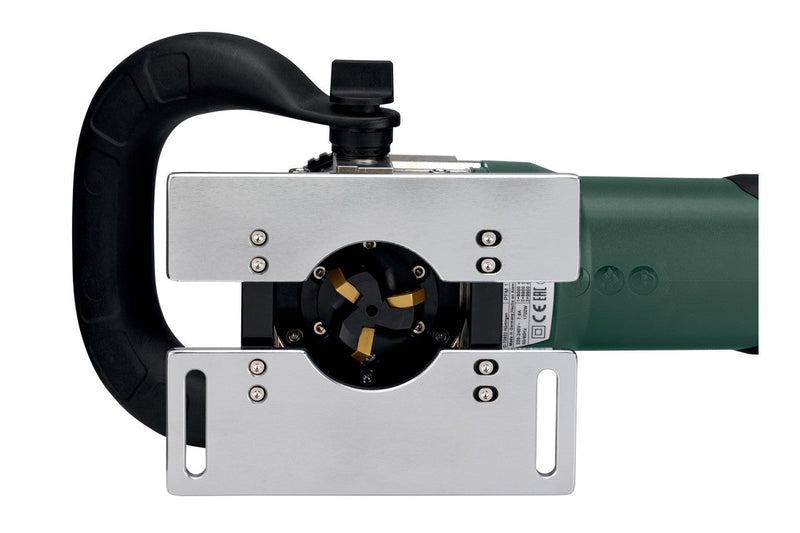 Metabo PFM 17 (601789500) 240V Metal Weld Bead Remover product image 8