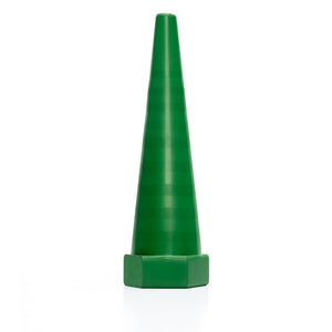 SPI Plumbers Central Heating Maintenance Kit - SEL9245