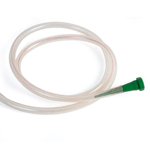 SPI QuickBung Rubber Radiator Bung - Twin Pack - SEL9234