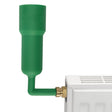 QuickFill - Central Heating Dosing Tool - SEL9260 - SEL9260 - Select Products - SPI - Trade Counter Direct