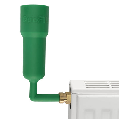 QuickFill - Central Heating Dosing Tool - SEL9260 - SEL9260 - Select Products - SPI - Trade Counter Direct