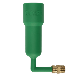 QuickFill - Central Heating Dosing Tool - SEL9260 - SEL9260 - Select Products - SPI - Trade Counter Direct