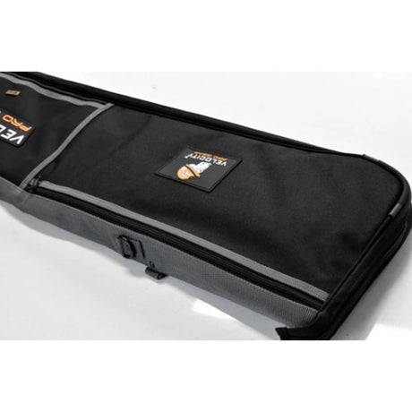 Velocity Rail Bag - VR-0808