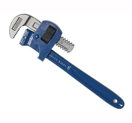 Record Irwin 300 Stillson Pipe Wrenches - REC30010 - Record Irwin - Trade Counter Direct