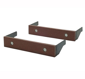 Record Irwin Fibre Grips - 152mm - RECFG6 - Record Irwin - Trade Counter Direct