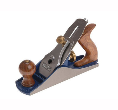 Record Irwin Smoothing Planes - REC04 - Record Irwin - Trade Counter Direct