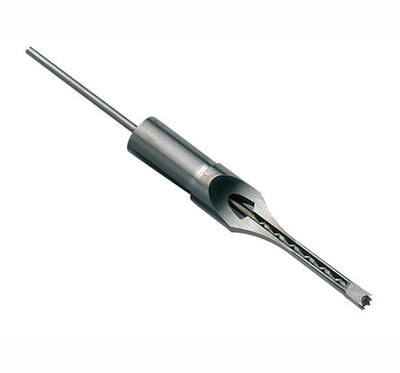 Record Power R150CB Chisel & Bits For RPM75 - RPTR150CB12S - Record Power - Trade Counter Direct