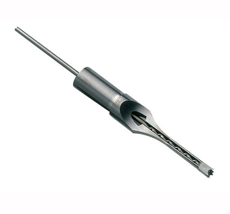 Record Power R150CB Chisel & Bits For RPM75 - RPTR150CB12S - Record Power - Trade Counter Direct