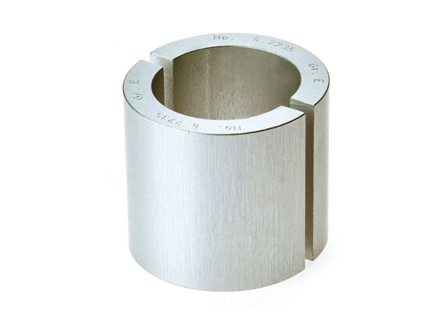 Reducer Insert ROFROST TURBO 2" - Size E Cu 42 mm - Fe 1.1/4" - ROTH62235 - Rothenberger - Trade Counter Direct