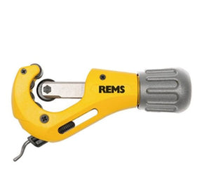 REMS 113351 RAS Cu - INOX 3 - 35 S Pipe Cutter - 113351 - 113351 - REMS Tools - Trade Counter Direct