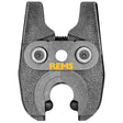 Rems 578558 45° Mini Adapter Tong - Z1 (Now 574700R) - 578558 - REMS Tools - Trade Counter Direct