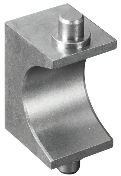 REMS Bending and back former Ø 75 mm, R260 – 590063 - 590063R - REMS Tools - Trade Counter Direct