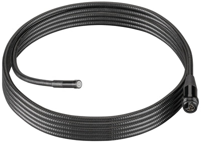 REMS Camera cable set Color 8-5 REMS CamScope HD – 175440 - 175440R - REMS Tools - Trade Counter Direct