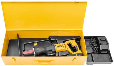 REMS Cat 22V VE Set – 560052 - 560052R220G - REMS Tools - Trade Counter Direct