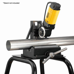 REMS Cento Pipe Cutting Machine 845001