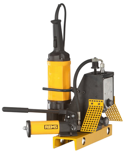 REMS Collum 2 - 347008R110G - REMS Tools - Trade Counter Direct