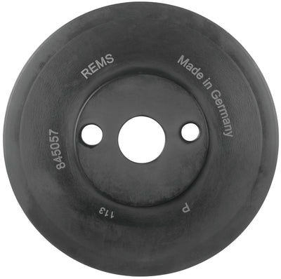 REMS Cutter wheel P, s21 – 845057 - 845057R - REMS Tools - Trade Counter Direct