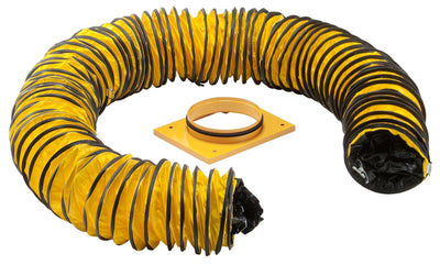 REMS Exhaust air Set – 132104 - 132104R - REMS Tools - Trade Counter Direct