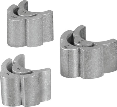 REMS Extension kit 1 1/2-2" / 54-60 mm – 131160 - 131160R - REMS Tools - Trade Counter Direct