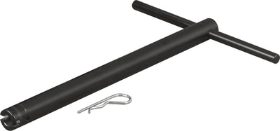 REMS Feed lever – 845218 - 845218R - REMS Tools - Trade Counter Direct