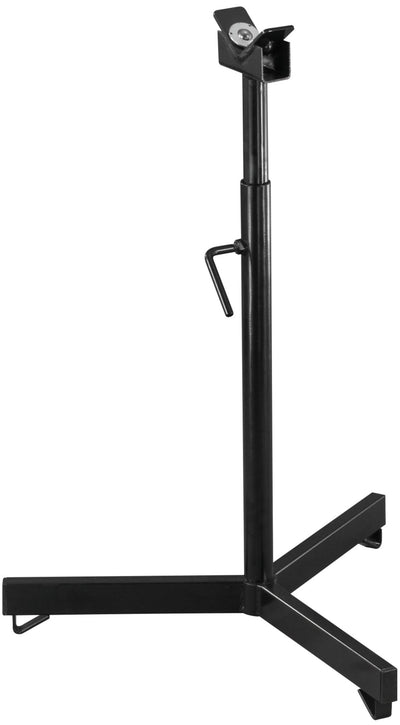 REMS Herkules 3B Material support – 120120 - 120120R - REMS Tools - Trade Counter Direct