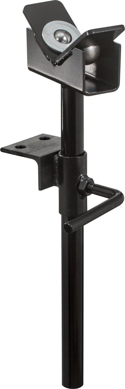 REMS Herkules Y Material support – 120130 - 120130R - REMS Tools - Trade Counter Direct